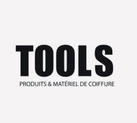 La Naissance de Toolsbarber : Quand Passion et Innovation se Rencontrent