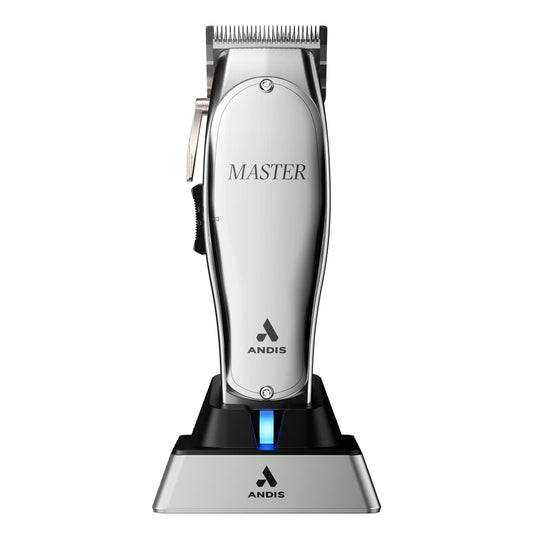 Tondeuse Andis Master Cordless