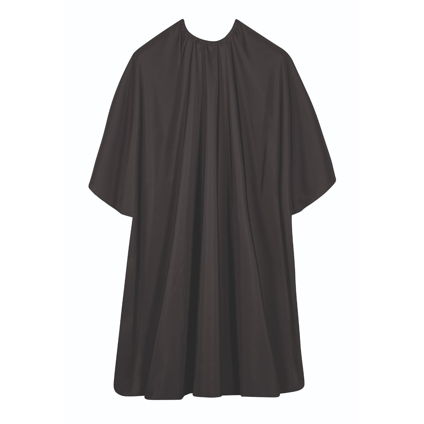Cape de coupe Black