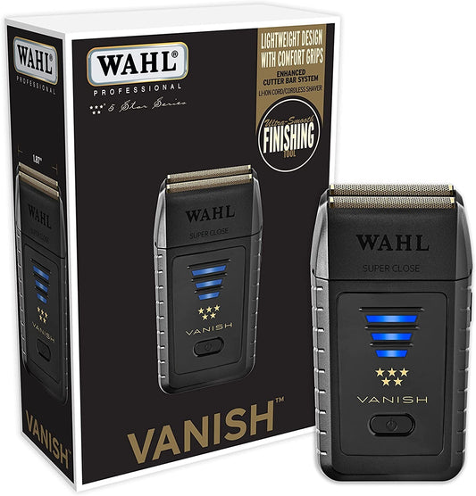 Tondeuse Wahl Vanish