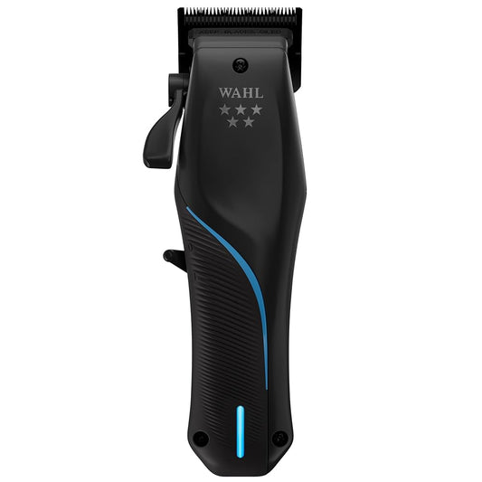 Wahl Vapor