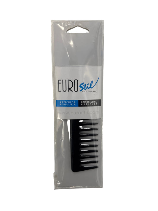 Peigne de coupe Eurostil