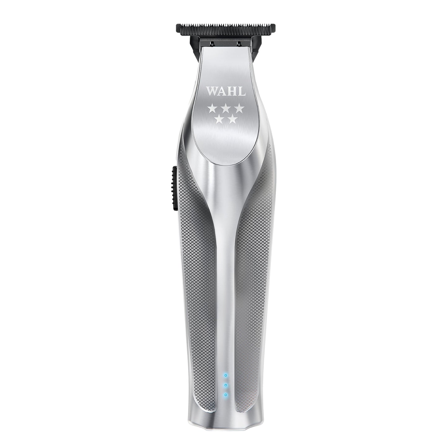Wahl HI-VIZ