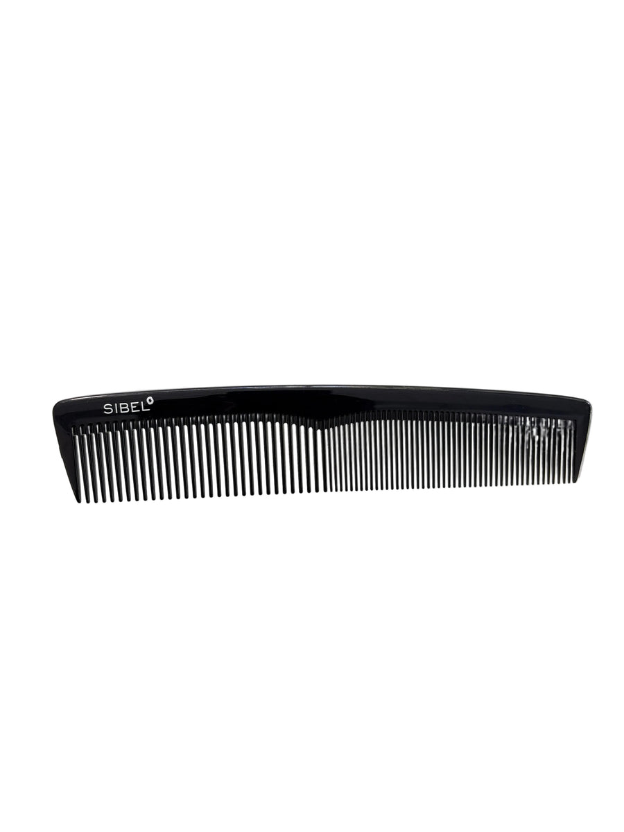 Peigne de coupe sibel