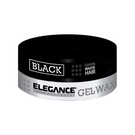 Elegance Gel wax