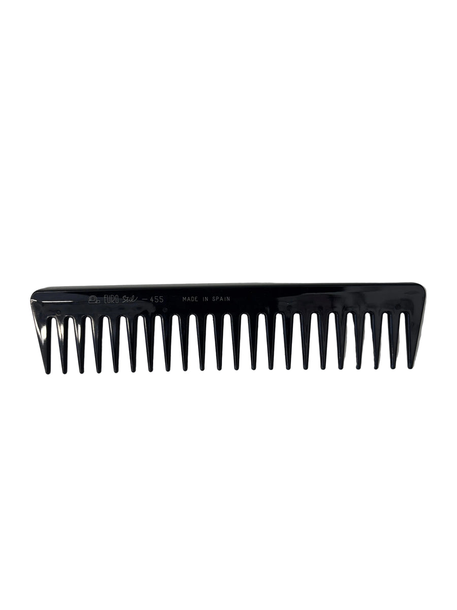 Peigne de coupe Eurostil