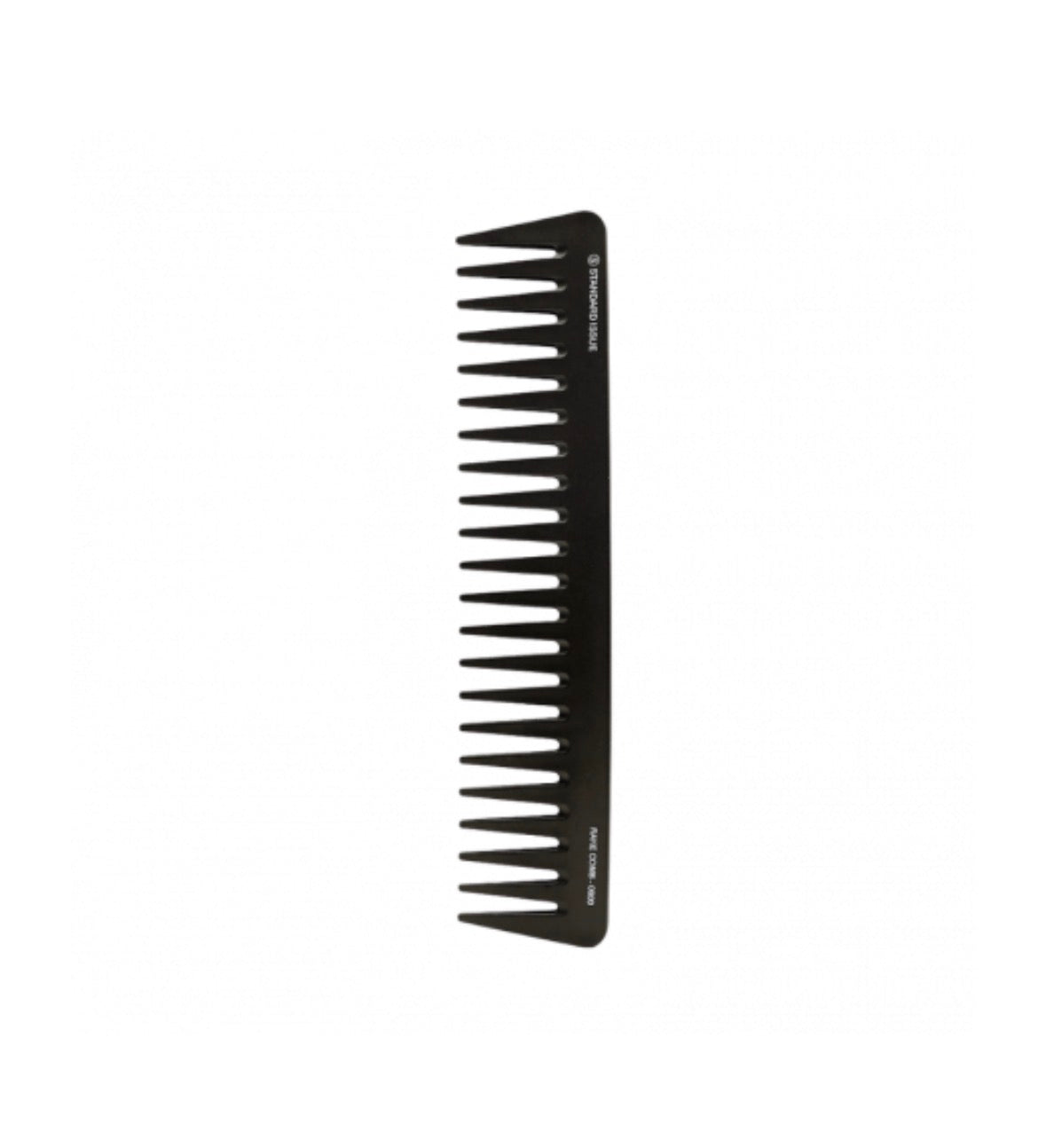 Comb 0800 Rake Standard issues