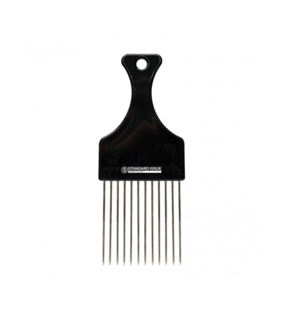 Hair Pick Comb