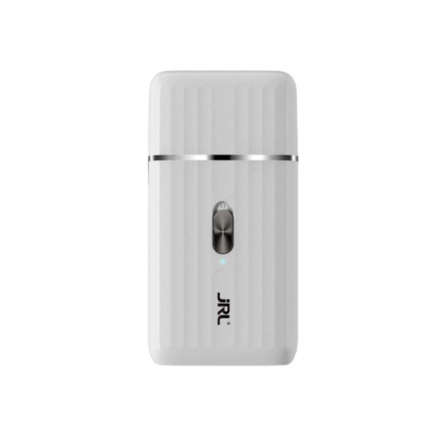 JRL Shaver Ghost