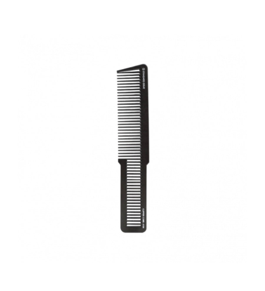 Comb 0100 Clipper Standard issues