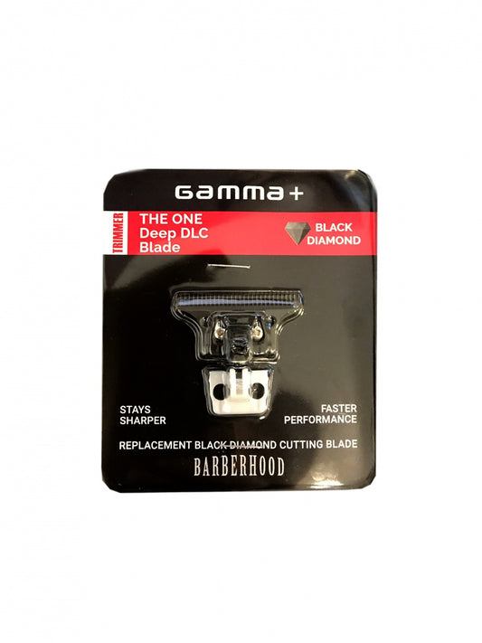 the one mobile blade