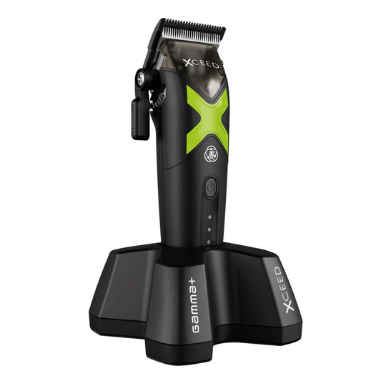 Tondeuse de coupe X-CELL