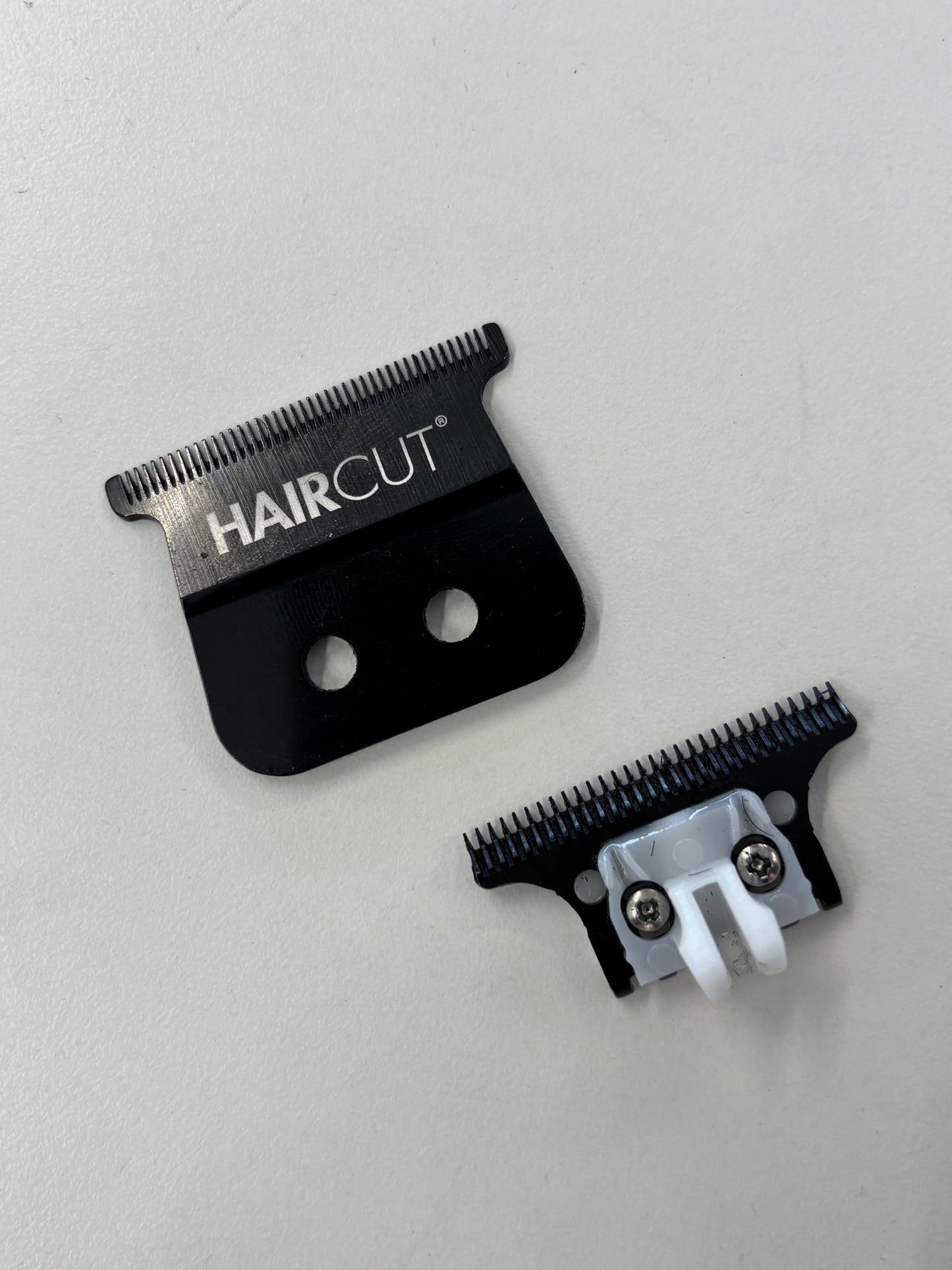 Tête de coupe haircut TH57