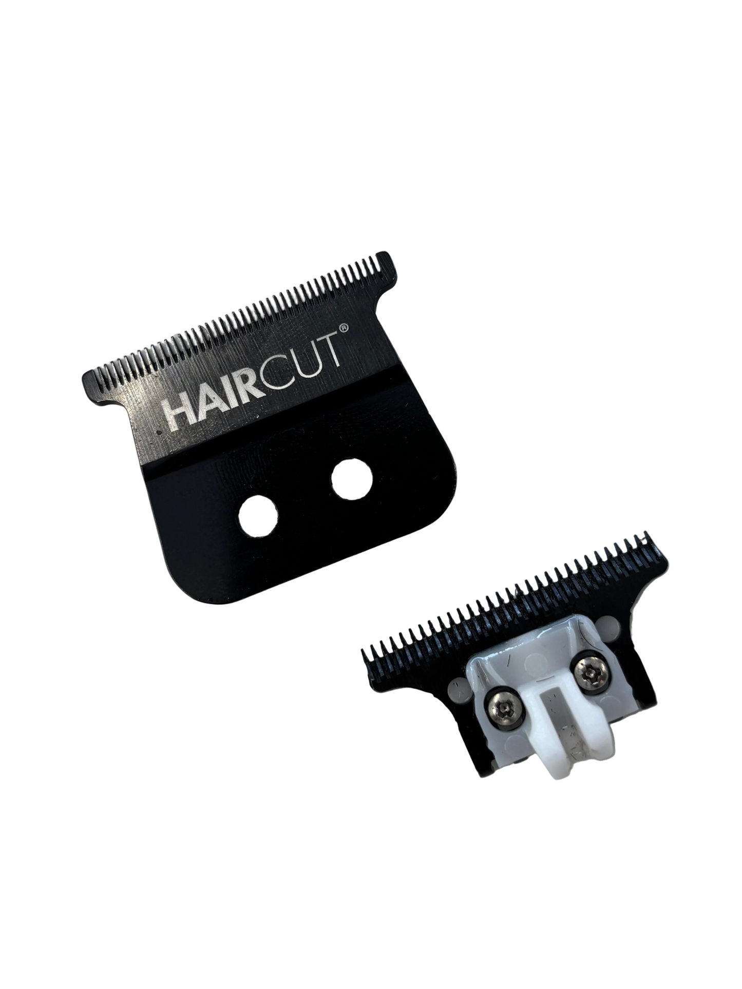 Tête de coupe haircut TH57