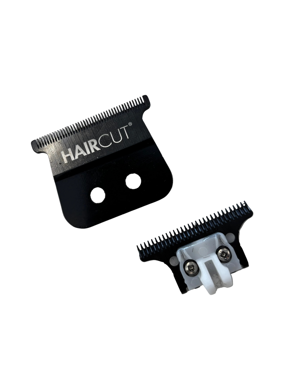Tête de coupe haircut TH57