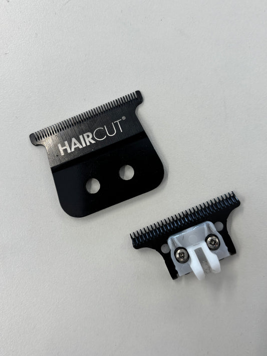 Tête de coupe haircut TH57