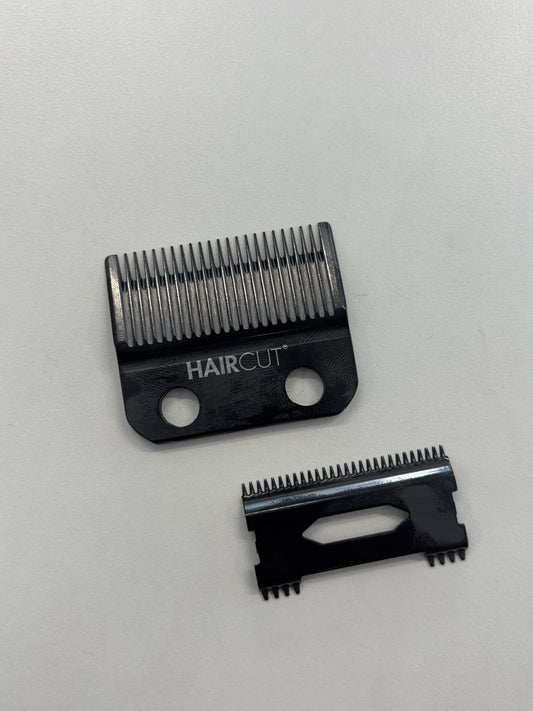 Tete de coupe haircut TH40