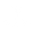ToolsBarber
