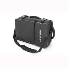 Gamma+ Barber Back pack