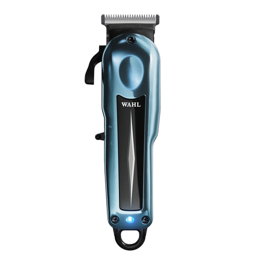 WAHL - Super Taper X