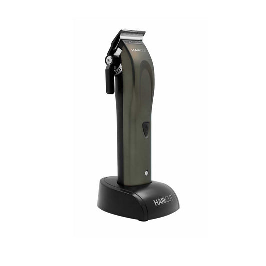 Haircut TH35 Bronze