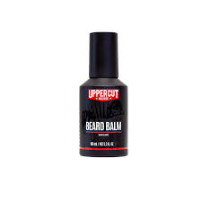 Beard Balm