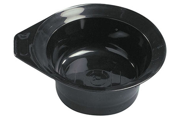 Bol à teinture Pm noir