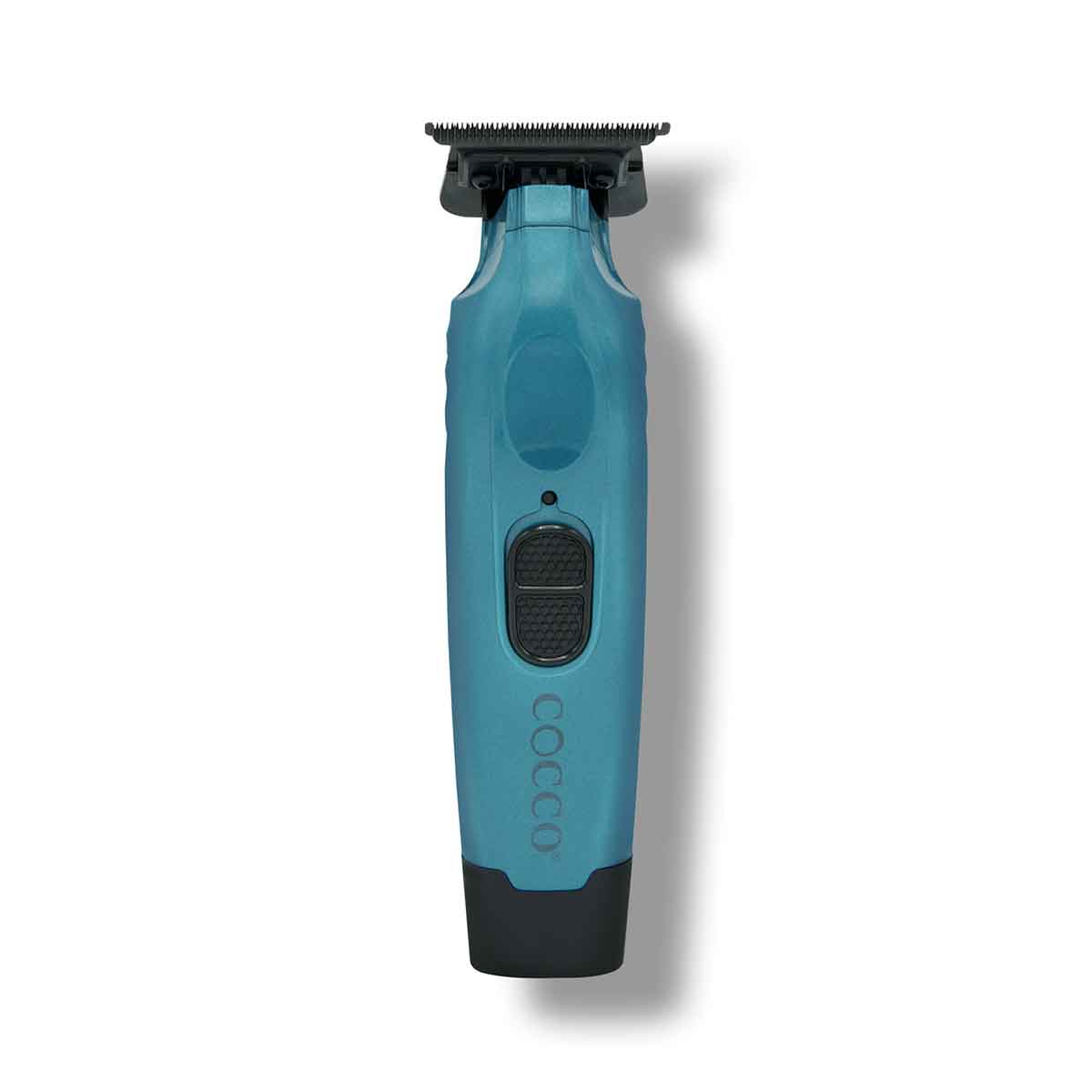Coco Hyper Veloce