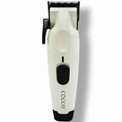 Tondeuse Cocco veloce