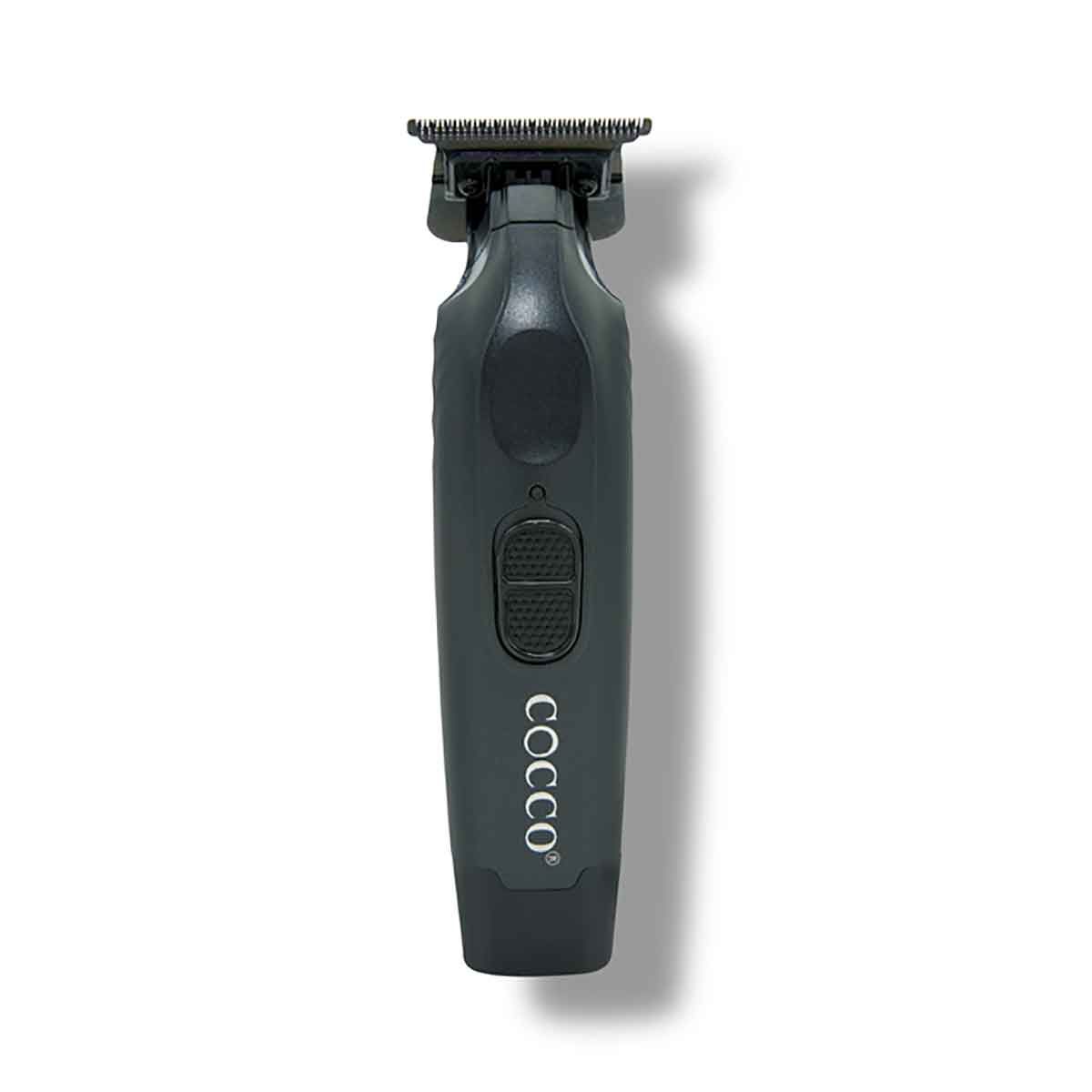 Coco Veloce Trimmer