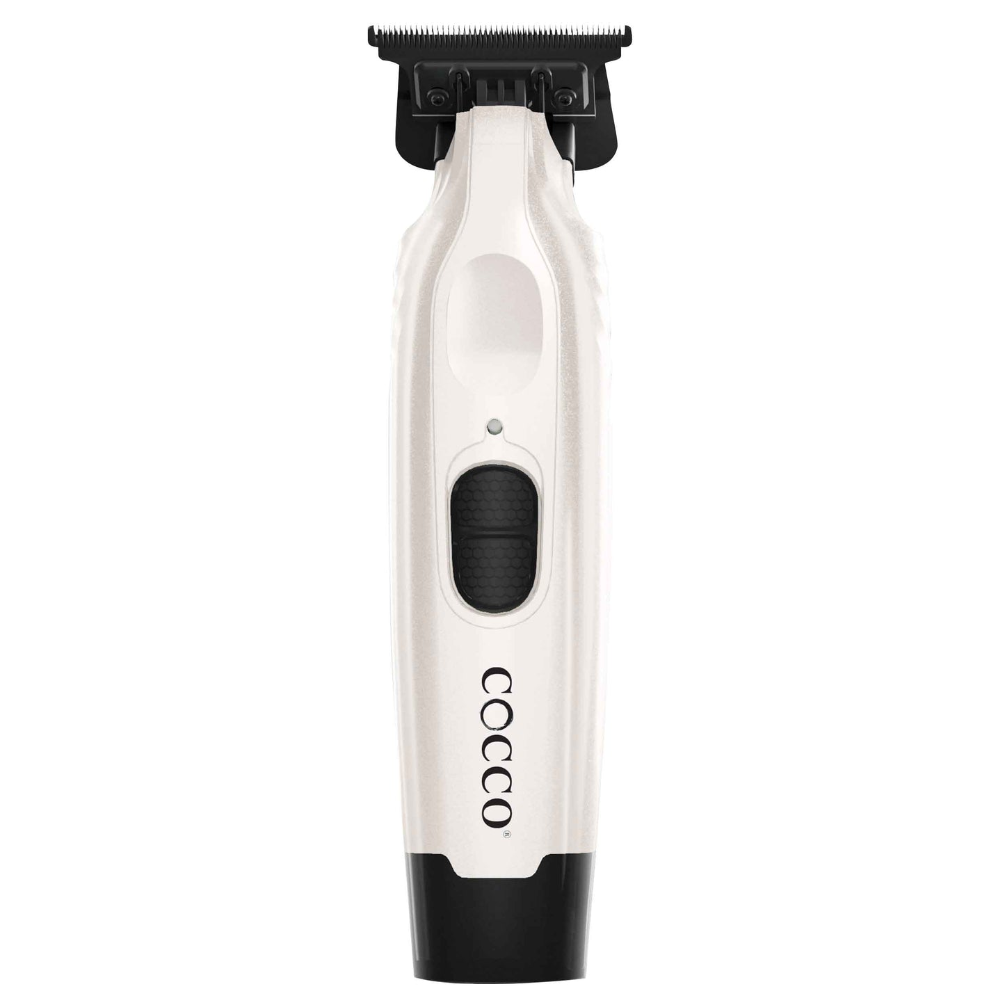 Coco Veloce Trimmer