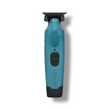 Coco Hyper Veloce