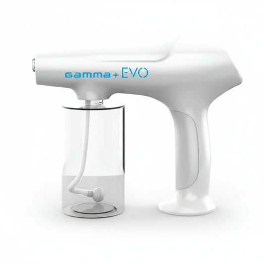 Evo nano mister