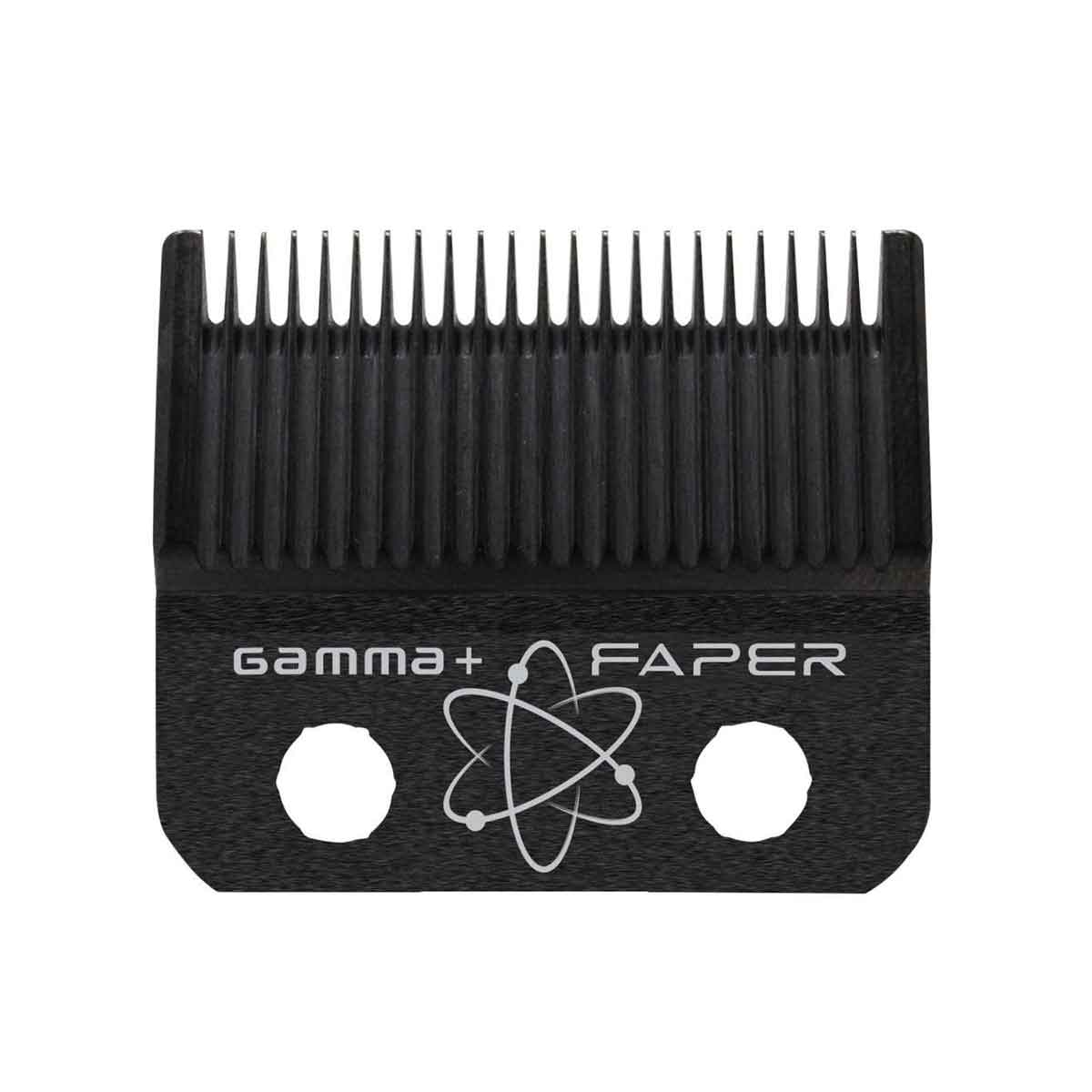 Faper Gamma+