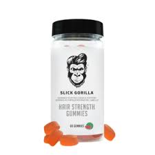 Gummies