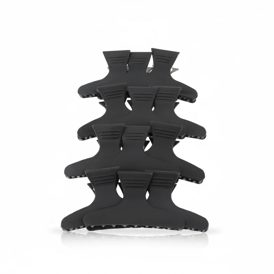 Pince croco Haircare