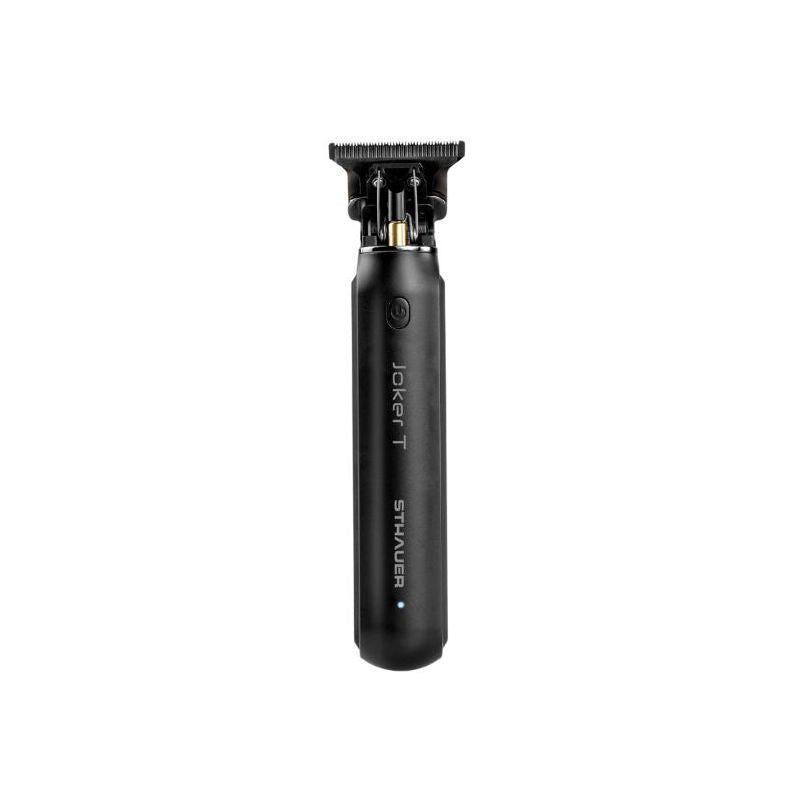 Tondeuse Sthauer Joker T