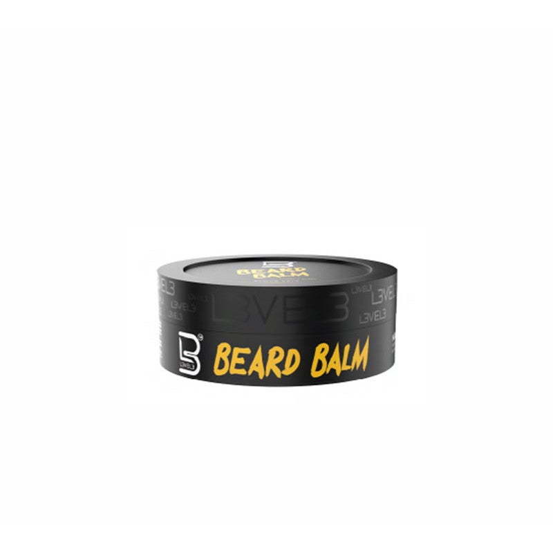 Beard Balm