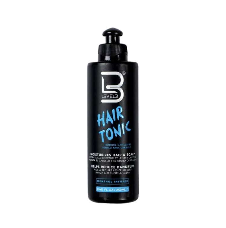 Hair Tonic