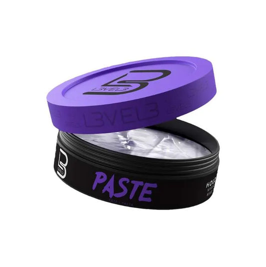 L3VEL3 Paste