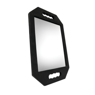 Foam mirror Standard issues