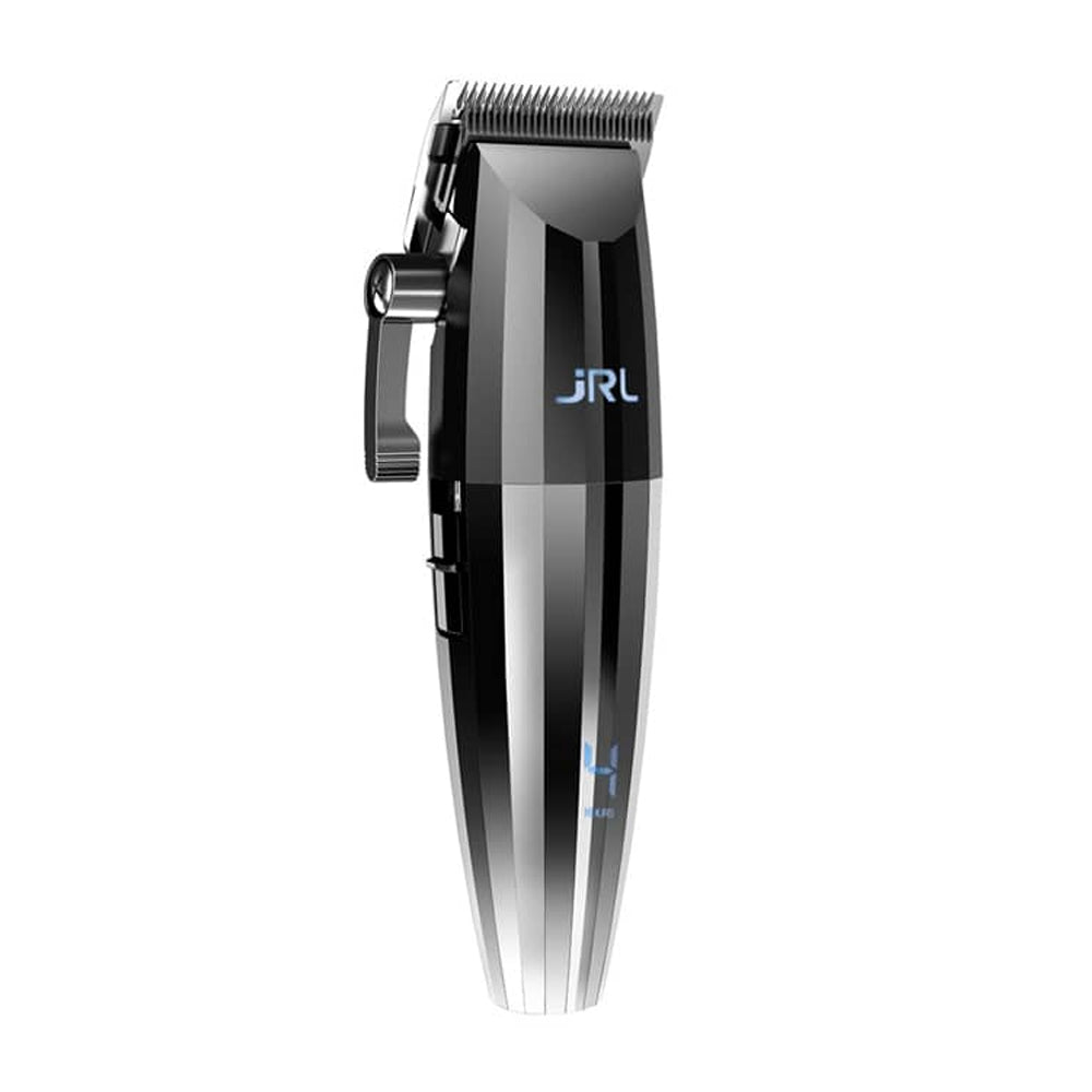 Tondeuse de coupe JRL FF 2020C - Argent