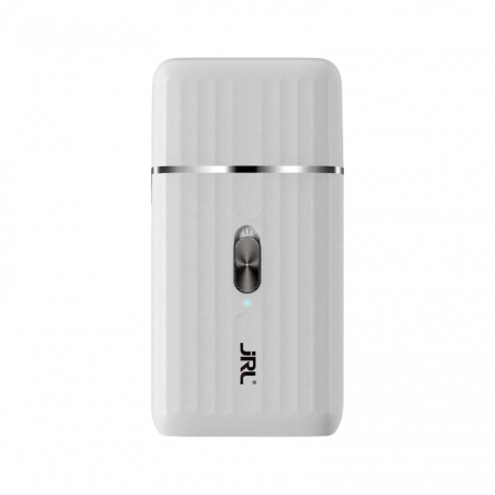 JRL Shaver Ghost