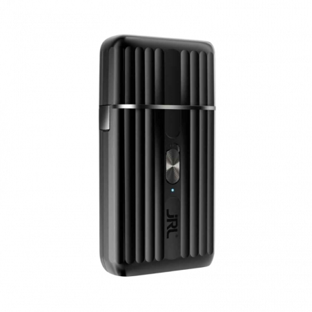 Combo JRL ONYX