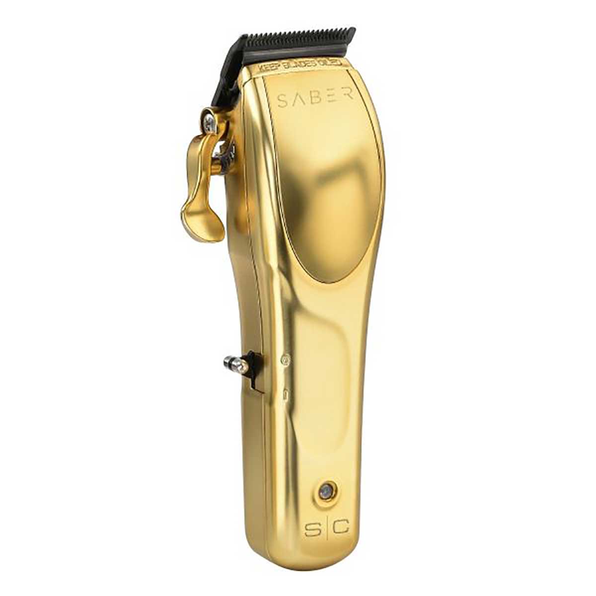 Tondeuse de coupe Stylecraft Instinct