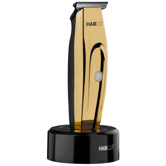 Tondeuse Haircut TH55