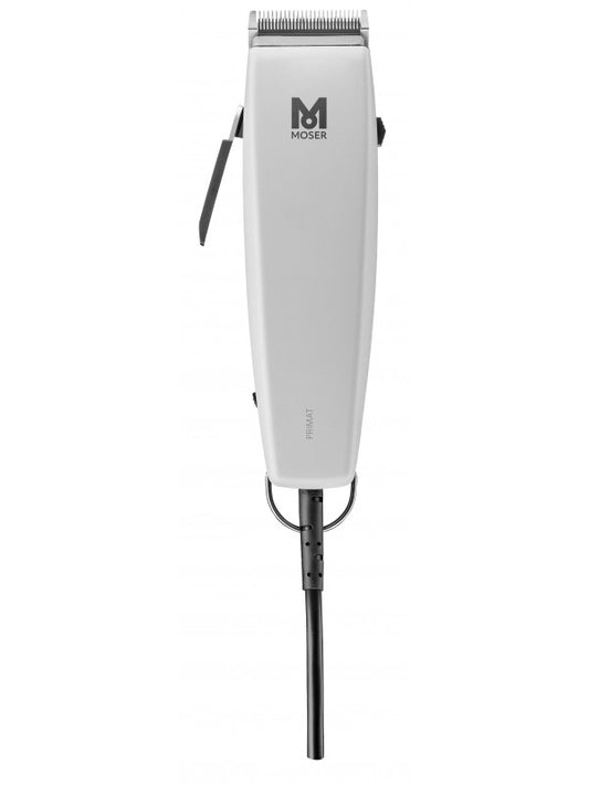 Tondeuse de coupe Moser TH01