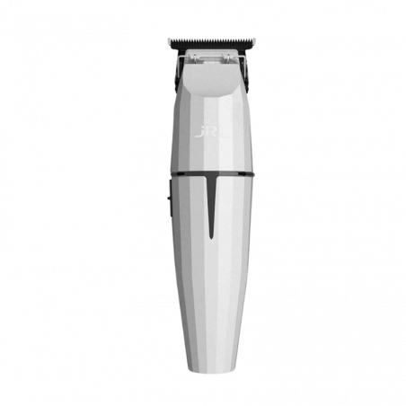 JRL Onyx 2020T-B White