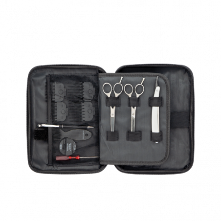 Barber Tool Case Gamma+