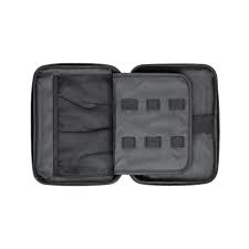 Barber Tool Case Gamma+
